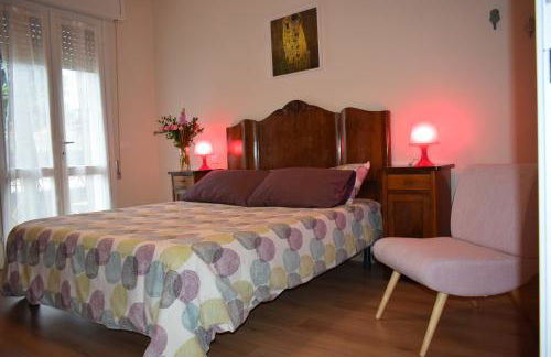 Villa Maria Apartments - Foto 26