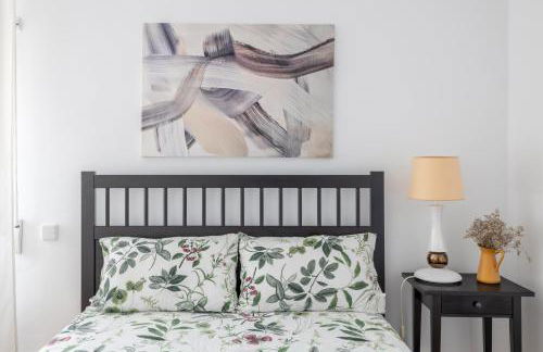 Los Pilares - Foto 12