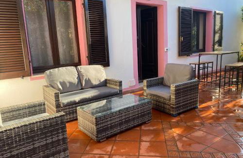 Green House - Foto 1