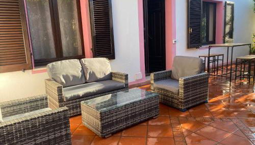 Green House - Foto 1