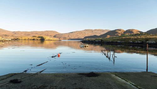 Tigh Chailein - Foto 2