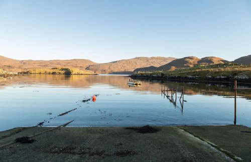 Tigh Chailein - Foto 2