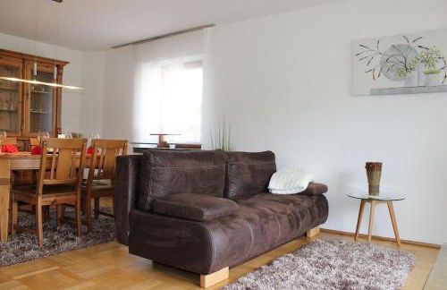 exklusive Ferienwohnung - Foto 39