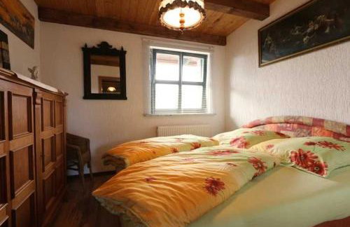 Fewos Storchenhof am Kummerower See - Foto 22