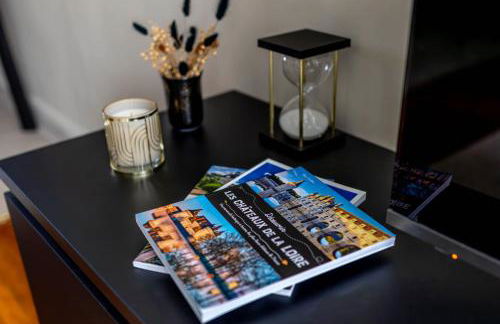 Le Fil d'Or - PrestiPlace Collection - Foto 6