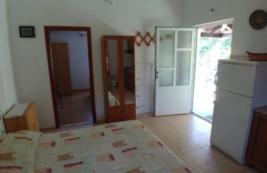 Apartments Bubica - Photo 68