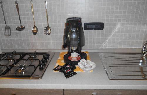 La Collina di Parthenope Vomero - Foto 8