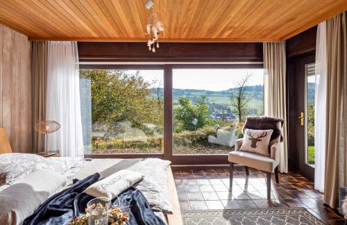 Auszeyt Edersee für Vier - Foto 12