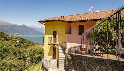 Cremia Suits by Halldis - Foto 2