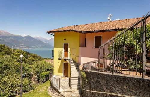 Cremia Suits by Halldis - Foto 1