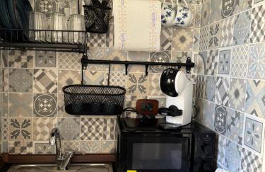 So pazz e te house - Foto 14