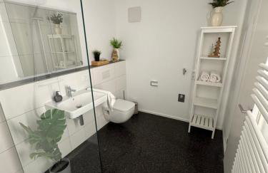 Isaak Appartment Stadtjuwel - Foto 18