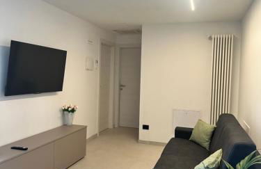 Casa L'Oliver - Foto 22