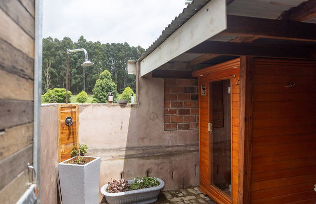 Belvidere Country Estate - Photo 23