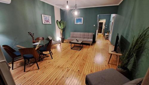 Billie's guest house - Foto 5