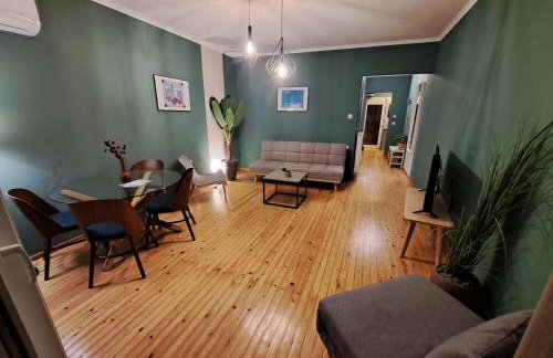 Billie's guest house - Photo 5