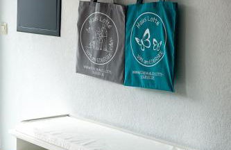 Ferienhaus Lotte - Foto 23