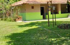 Sítio Via Láctea - Guaramiranga - Foto 30