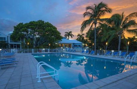 LIC Mgr - MODERN 4 BED 4 BATH VILLA - UPSCALE OCEANFRONT RESORT - INDOOR PICKLEBALL - SPEAKEASY! - Foto 36