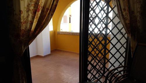 Apartamentos Atlanterra COSTA Y SOL - Photo 4