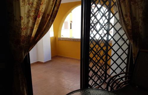 Apartamentos Atlanterra COSTA Y SOL - Photo 18