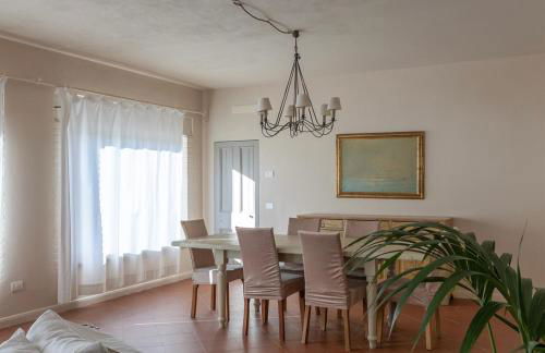 Agriturismo il Ghiaccio - Foto 29