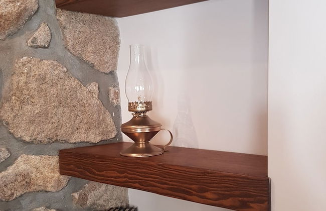 Casa do Rio - Foto 22