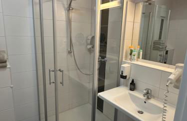 Urban Stay Leipzig - Foto 6