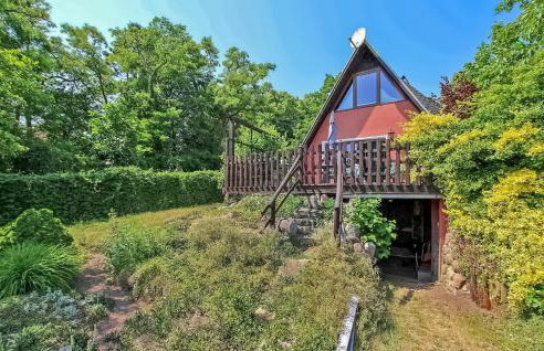 Ferienhaus Jabel - Photo 1