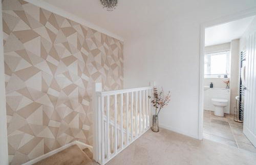 Cosy Retreat Near New Forest - Foto 7