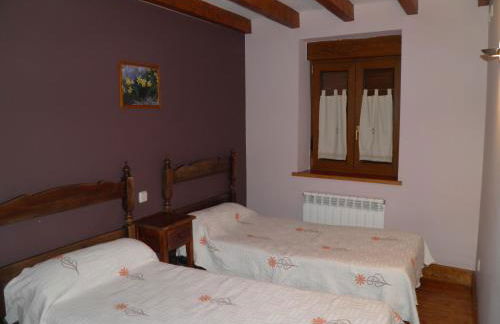 Mirasierra II Y III - Foto 8