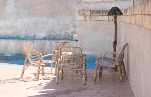 Fondaco del Capo - Foto 2