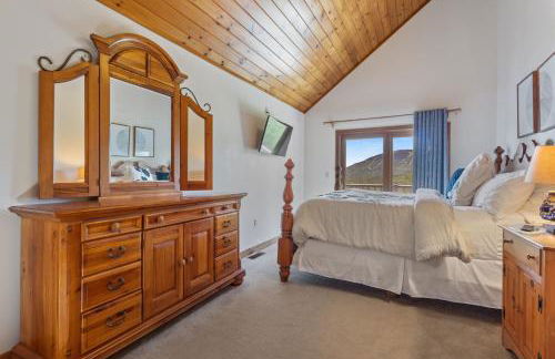 The Heights - Mountain Views, Hot Tub, Pool home - Foto 24