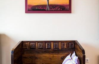 Olympos Archipelagos - Foto 36