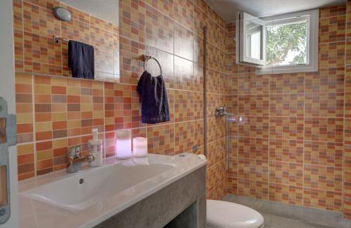 Sinioritsa's House Skopelos - Foto 13