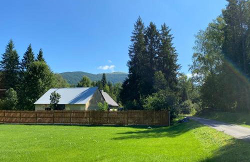 LoveLas - Apartamenty - Photo 68