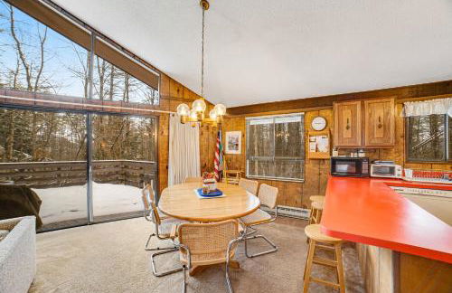 Dwight Road Getaway - Photo 8