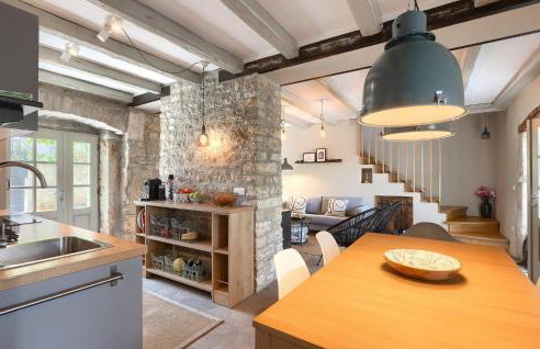 Villa Kalu - Foto 34