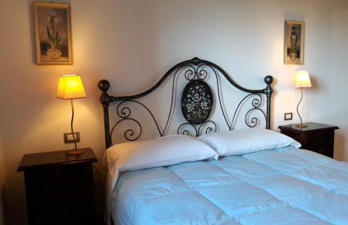 Agriturismo Casale Tozzetti - Foto 20