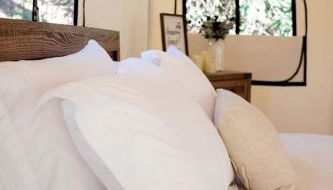 Heated North Carolina Glamping Rental Surrounded by Pisgah National Forest - Foto 2