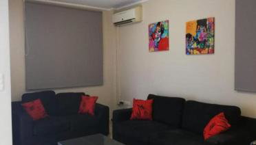 DUPLEX COMPLETO 8 CAMAS La POBLA LLARGA - Foto 3