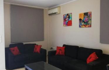 DUPLEX COMPLETO 8 CAMAS La POBLA LLARGA - Foto 3