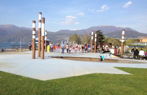 Villa Anna - Photo 33