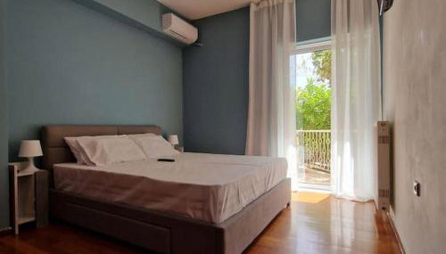 Portside Eretria - Foto 4