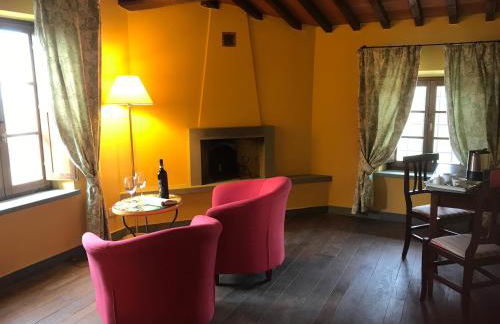 Le Fonti a San Giorgio - Foto 10