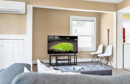 Vintage Westlake Gem Outstanding Location - Foto 18