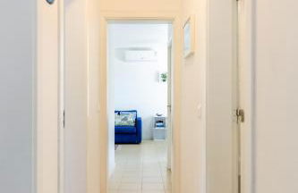 Picos House - Photo 12