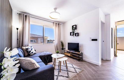 Exclusive Penthouse - Big Balcony & Private Garden - Foto 19