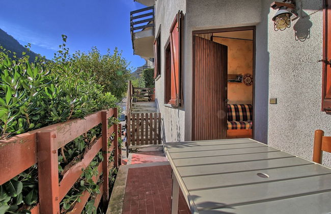 Logicasa Lake Como Valley View - Foto 14