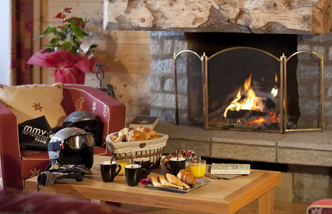 Terresens - Le Centaure - Foto 28